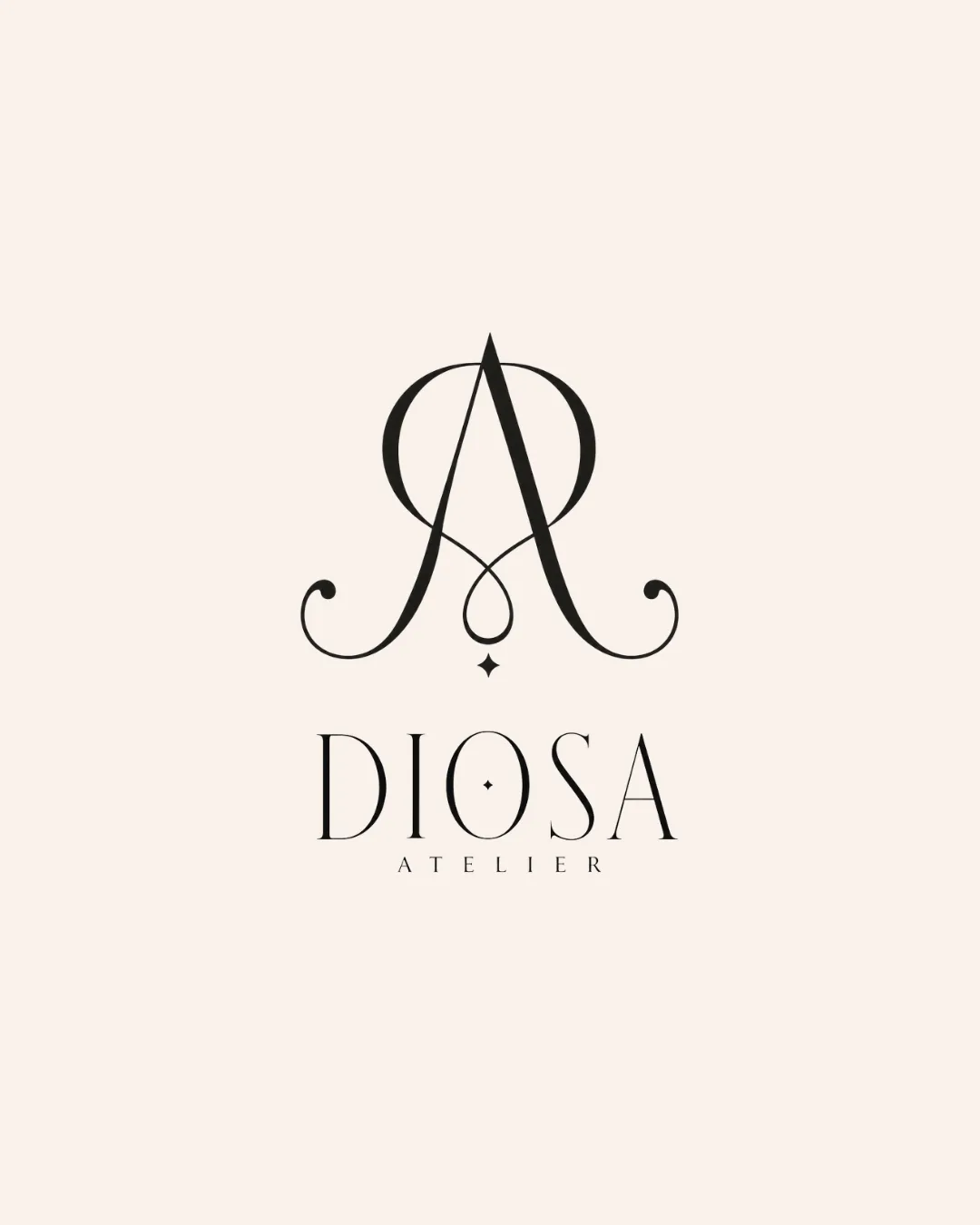 Diosa Atelier